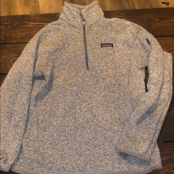 Patagonia Jackets & Blazers - Patagonia jacket